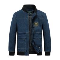 cms/erpbt/backend/web/uploads/erp/collection/images/Men Clothes/WangJi/EN0125413/img_b/EN0125413_img_b_1